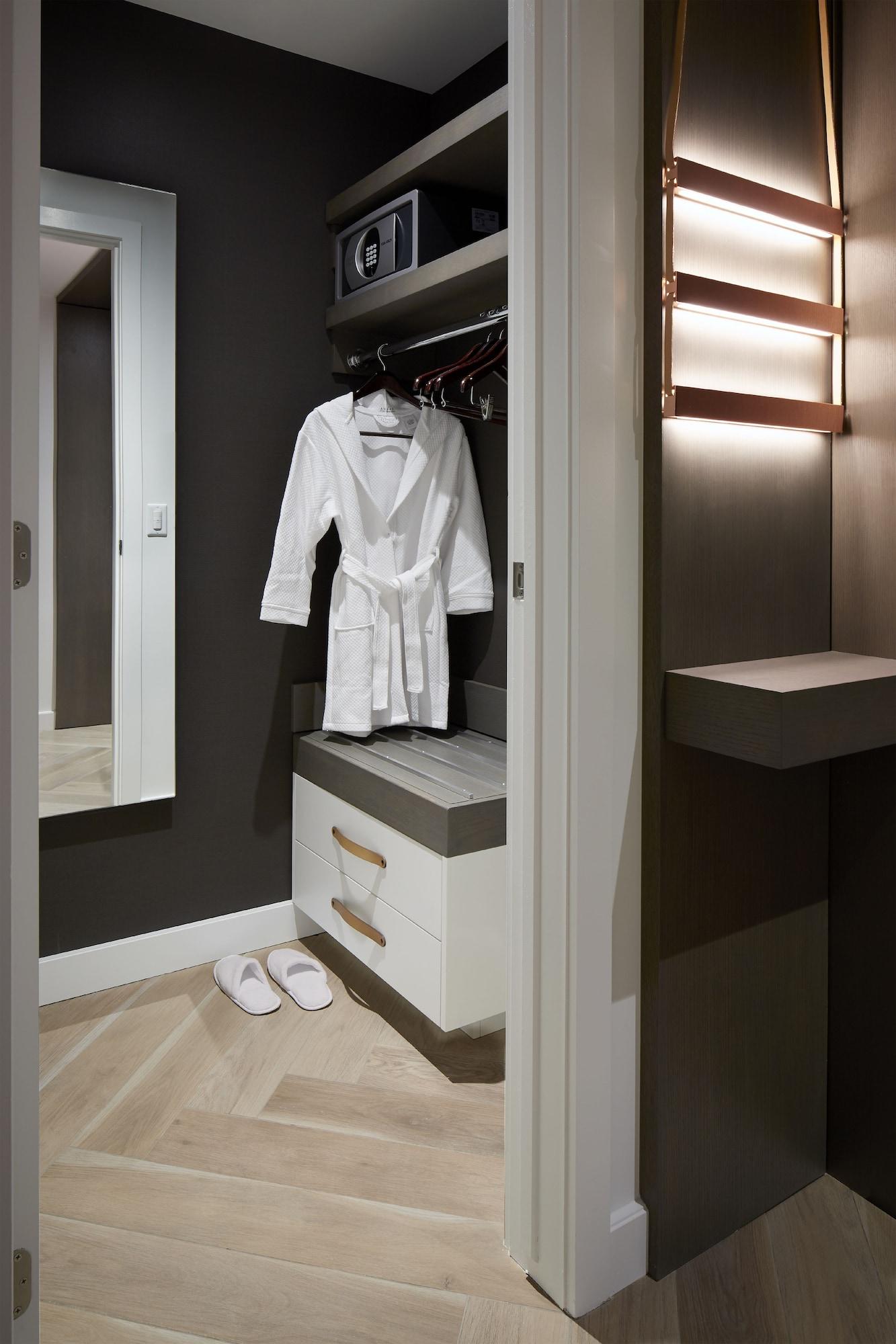 Andaz Ottawa Byward Market, By Hyatt מראה חיצוני תמונה