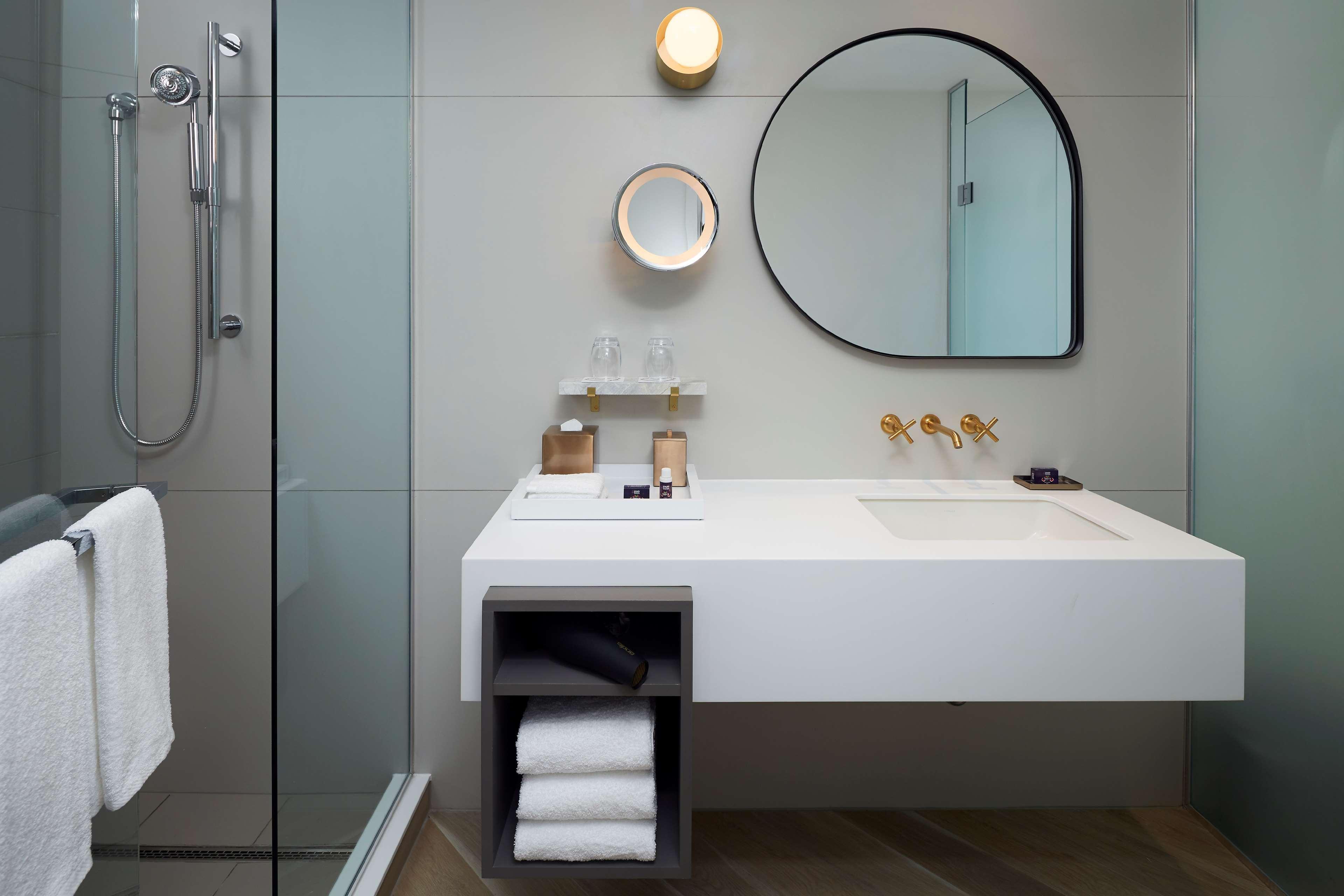 Andaz Ottawa Byward Market, By Hyatt מראה חיצוני תמונה